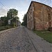 Ieroču iela in Rīga city
