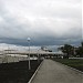 Посадская ул. в городе Екатеринбург