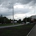 Посадская ул. в городе Екатеринбург