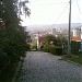 Kruševačka in Niš city