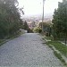 Kruševačka in Niš city