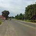 Советская ул. в городе Быхов