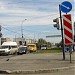 Белореченская ул. в городе Екатеринбург