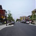 Avenue Cartier in Quebec City, Quebec city