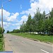 ул. Текстильщиков в городе Чебоксары