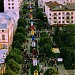 бул. Купца Ефремова в городе Чебоксары