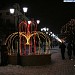 бул. Купца Ефремова в городе Чебоксары