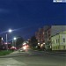 Ярославская ул. в городе Чебоксары