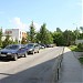 пер. Огнеборцев в городе Чебоксары