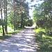 Verkių Sodų 1-oji gatvė yra Vilnius mieste