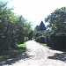 Verkių Sodų 3-ioji gatvė yra Vilnius mieste