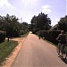 Verkių Sodų 5-oji gatvė yra Vilnius mieste