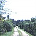 Verkių Sodų 4-oji gatvė yra Vilnius mieste