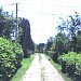 Verkių Sodų 4-oji gatvė yra Vilnius mieste