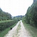 Verkių Sodų 4-oji gatvė yra Vilnius mieste
