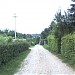 Vismaliukų Sodų 1-oji gatvė yra Vilnius mieste