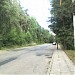 Žolyno gatvė yra Vilnius mieste