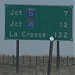 Interstate 35E (I-35E)