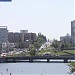 Президентский бул. в городе Чебоксары