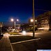 Президентский бул. в городе Чебоксары