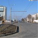 Президентский бул. в городе Чебоксары