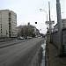 ул. Степана Разина в городе Екатеринбург