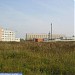 ул. Фёдора Гладкова в городе Чебоксары