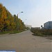 ул. Фёдора Гладкова в городе Чебоксары