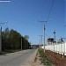 ул. Фёдора Гладкова в городе Чебоксары