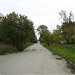 ул. Лермонтова в городе Асбест