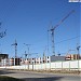 ул. Фёдора Гладкова в городе Чебоксары