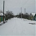 Комсомольский пер. в городе Каменск-Шахтинский