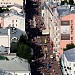 ул. Арбат в городе Москва