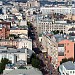 ул. Арбат в городе Москва