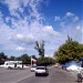 Красная ул. в городе Каменск-Шахтинский