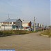 ул. Кочетова в городе Чебоксары