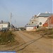 Лунная ул. в городе Чебоксары