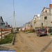 Лунная ул. в городе Чебоксары