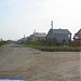 Лунная ул. в городе Чебоксары