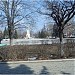 пл. Труда в городе Каменск-Шахтинский