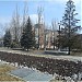 пл. Труда в городе Каменск-Шахтинский
