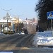 ул. Дзержинского в городе Чебоксары