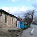 Набережная ул. в городе Каменск-Шахтинский