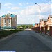ул. Сверчкова в городе Чебоксары