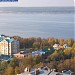 ул. Сверчкова в городе Чебоксары