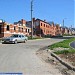 ул. Сверчкова в городе Чебоксары