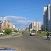 ул. Лебедева в городе Чебоксары
