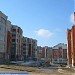 ул. Ардалиона Игнатьева в городе Чебоксары