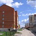 ул. Ардалиона Игнатьева в городе Чебоксары