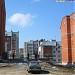 ул. Ардалиона Игнатьева в городе Чебоксары